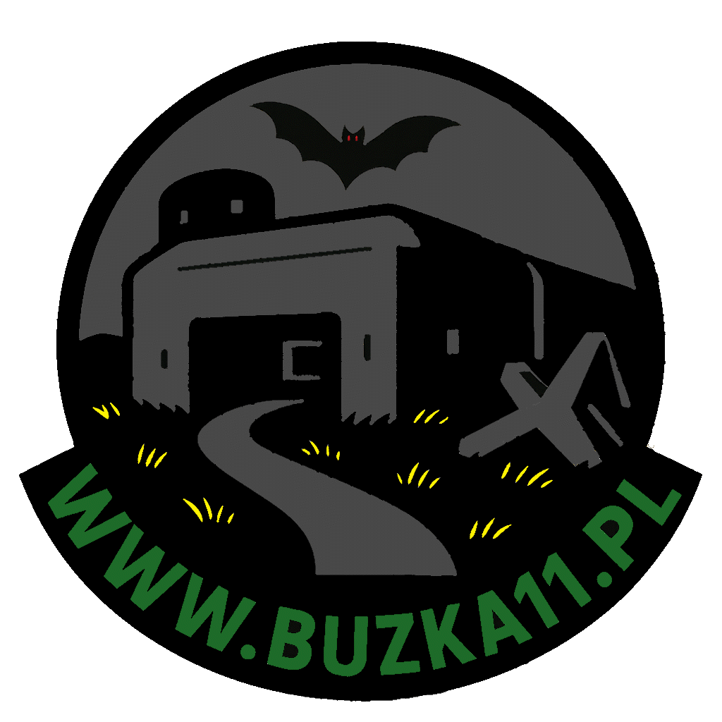 Logo Lewe